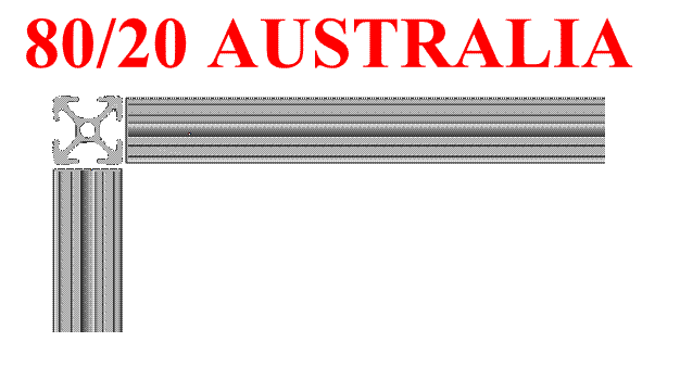 Aluminium t slot extrusions sydney opera house